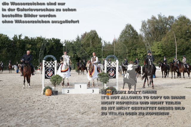 a_DSC06665.JPG